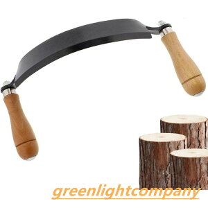 Xg[gh[iCtAh[VF[uiCt ؐnhtXeX|h[VF[rOc[ - ۑpؐnhXeX|ނnhc[