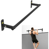 楽天市場】筋トレ 懸垂 バー（プッシュアップバー｜スポーツ器具 