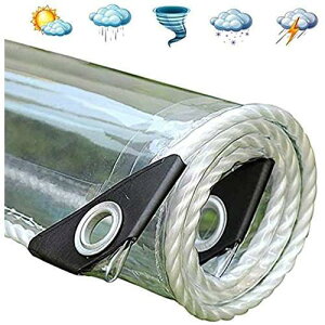  O V[g ϐV[g |rj[ hV[gA h􂫒R ό O tB O   J悯Jo[tu hhho