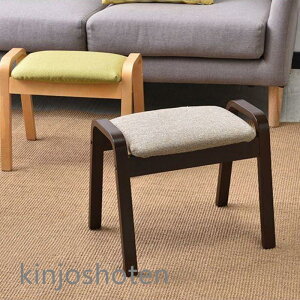 Xc[ VR  ֈ֎q | u ֎q `FA [ ςݏdˉ\ X^bLO ҍ z k