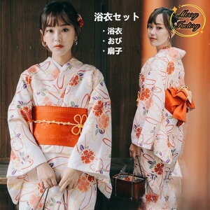  Z  w 킢  fB[X Zbg 䂩 ԉΑ t[TCY ԉΑ a a  lۂ 􂦂  