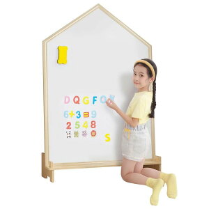 zCg{[h q  G`{[h ʃ{[h rbOTCY m狳 rt }Olbgt |ėp 1~8Ύq LbY G` C[[ 