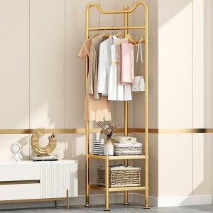 nK[bN R[i[ X ̃R[i[ R[i[ X[cbN Vv m| ȃXy[X ߗގ[ It ACAbN  Q oX[