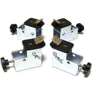 ^C`FW[ I[goC oCN 2֎ ^CA_v^[ TCA12