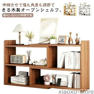 I[vVFt ؐ 3i 40-80cm Lk [I {I  [bN X ^ LkbN px fBXvCbN