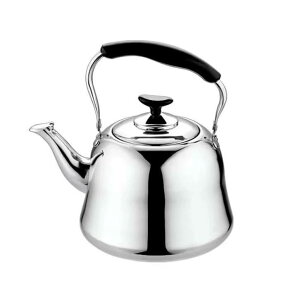 ₩ J LPg IHΉ XeX 1L 2L 3L 4L 5L 5bg ԕt