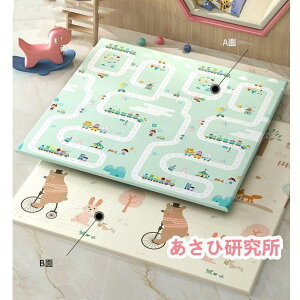 唻 2cmɌ h xr[}bg }`Fm vC}bg 200x180cm ʎ Ԃ LbY q  Vу}bg