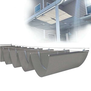 eXRsbNEF[uTVF[hlbgAp[SJo[Lms[VF[hA`UVptLbgtHDPEA`UVVF[fBOlbgAJX^}CY