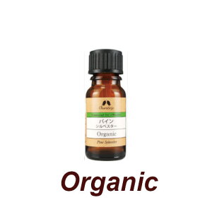 �A�J�}�c���[���b�p�i�p�C���V���x�X�^�[�A�X�R�b�`�p�C���A�p�C���X�R�b�g�j �I�[�K�j�b�N �I�C�� ��5ml AEAJ�F�萸���@�y�J���X����z