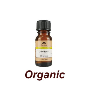 NZ[W I[KjbN IC  5ml AEAJF萸@yJXz