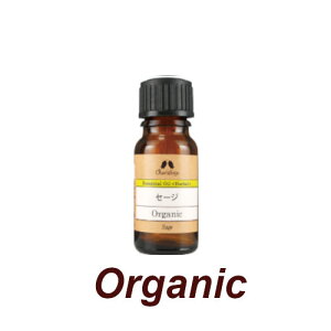 Z[W I[KjbN IC 5ml AEAJF萸@yJXz