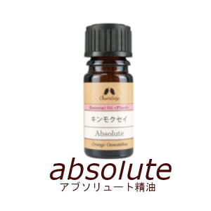 IX}gDXiLNZCF؍ҁj Au\[g IC 2ml AEAJF萸@yJXz