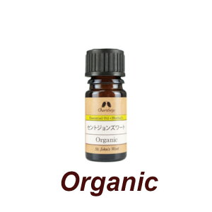 ZgW[Y[g I[KjbN IC 2ml AEAJF萸@yJXz