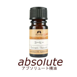 �R�[�q�[ �G�N�X�g���N�g (10%��߉t) �y�A�u�\�����[�g�����F�A���R�[�����o�z��2ml �@AEAJ�F�萸���@�y�J���X����z