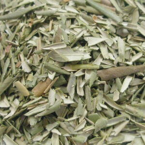 I[u [t 100g-500g@L@JASn[uySFLڂȂzyJXz