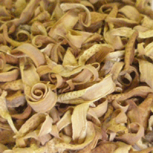 オレンジ フラワー100g-500g 有機JASハーブ【安全性:記載なし】【カリス成城】