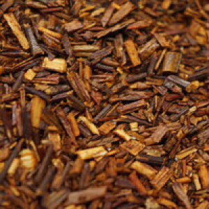 ルイボス 【スーペリア(上品質)】100g-500g 有機JASハーブ【安全性:本に記載なし】【カリス成城】