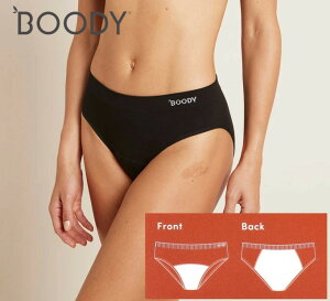 |̗͂ŁAjICSBzTj^[V[cNVbNrLj {ΉTCYS[LL@BOODY(u[fB)@z15ml