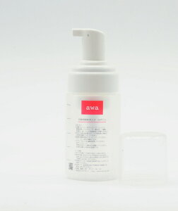 lߑւpߖ|v A|ve100mlyVi2024.7.1z