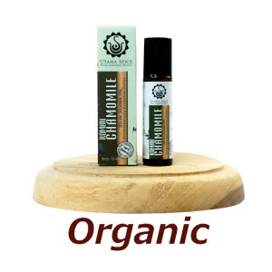 őɏXLPA@[[Y[}J~[@[I10mlyUTAMA SPICE FE^}XpCXzy100NaturalzKAi