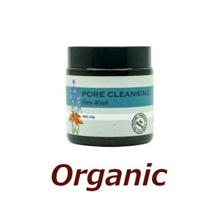 őɏXLPA@|ANWO 100gyUTAMA SPICE FE^}XpCXzyJust NaturalzKAi