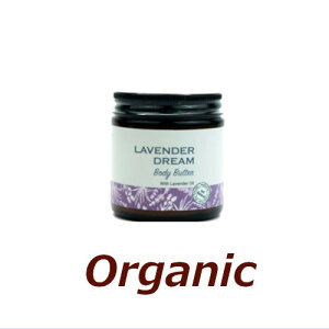 őɏXLPA @{fBo^[ x_[h[ 100gyUTAMA SPICE FE^}XpCXzyJust NaturalzKAi