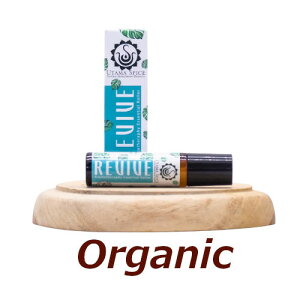 őɏXLPA@[[Y oCu@[I10mlyUTAMA SPICE FE^}XpCXzy100NaturalzKAi