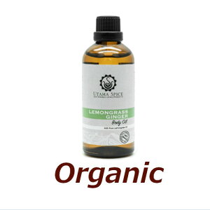 őɏXLPA@{fBIC OXWW[ 100ml yUTAMA SPICE FE^}XpCXzy100NaturalzKAi