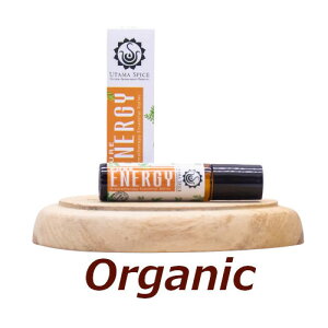 őɏXLPA@[[Y @sAGiW[@[I10mlyUTAMA SPICE FE^}XpCXzy100NaturalzKAi