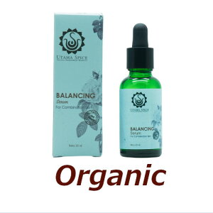 őɏXLPA@ tFCXZoVO ()  30mlyUTAMA SPICE FE^}XpCXzyJust NaturalzKAi