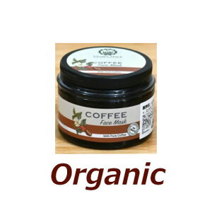 őɏXLPA@ R[q[tFCX}XN 50mlyUTAMA SPICE FE^}XpCXzyJust NaturalzKAi