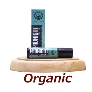 őɏXLPA@[[Y@~bhiCg~g@[I10mlyUTAMA SPICE FE^}XpCXzy100NaturalzKAi