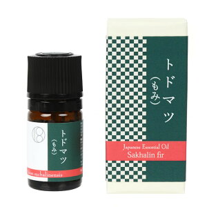 ~ GbZVIC@iF݁Fgh}cFt@[kCYj5mlRэ͔|@a̐@yVi2024.12.24z