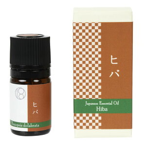 qo@ GbZVIC@iwtFЂ΁FqmLAXiXYj5mlRэ͔|@a̐y[֑Ήz