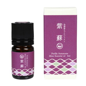 V\@ GbZVIC@ihF@ÎYj3mlÍvWFNg@_͔|@c_`FbNς݁@a̐y[֑IőzyVi2024.12.24z