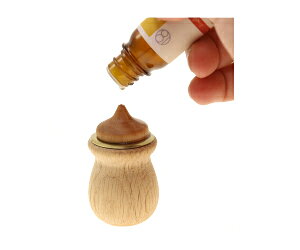 ؂̃fBt[U[ybe_}zJi_Y[vgp