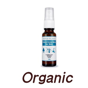 i`A}Xv[ tH[XLiȍjyA`MƓz@I[KjbNA}Xv[30ml@ nCp[vc