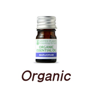 }Wi}[Wj @5ml@I[KjbN@nCp[vc@GRT[g͕\AEAJF萸