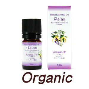 bNX@I[KjbNuh 5ml@₷ݑOȂǁASgbNXƂɂ߂łB@ nCp[vc