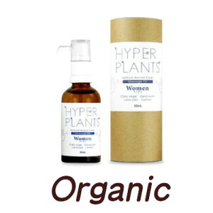 h炬₷̂߂ɁyEBzI[KjbN A}PA}bT[WIC50ml@nCp[vc