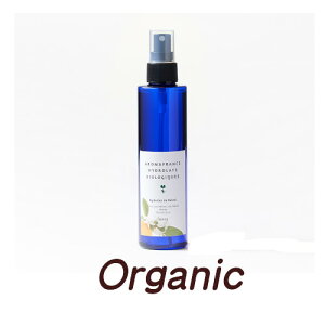 lEH[^[200ml@I[KjbN4{Zn[uEH[^[A}tXyϐo^zChEhEl