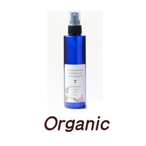 [YEH[^[200ml@I[KjbN4{Zn[uEH[^[A}tXyϐo^zChEhE[Y