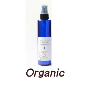 [}J~[EH[^[200ml@I[KjbN4{Zn[uEH[^[A}tXyϐo^zChEhE[}J~[