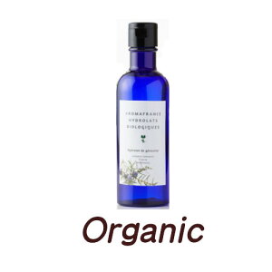 Wjp[EH[^[200ml@I[KjbN4{Zn[uEH[^[A}tX