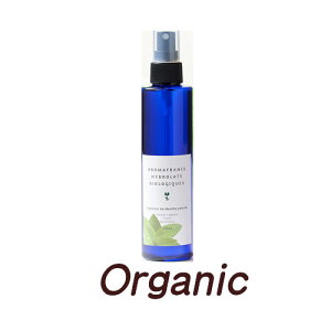 yp[~gEH[^[200ml@I[KjbN4{Zn[uEH[^[A}tXyϐo^z