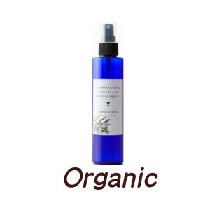 [Y}[iZvjEH[^[200ml@I[KjbN4{Zn[uEH[^[A}tXyϐo^zChEhEZvi[Y}[j