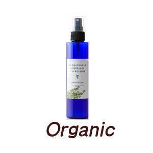 ^CiomjEH[^[200ml@I[KjbN4{Zn[uEH[^[A}tXyϐo^zChEhEomi^Cj