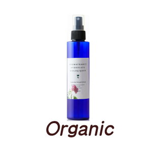 [jEEH[^[200ml@I[KjbN4{Zn[uEH[^[A}tX