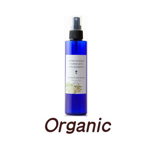 hEXC[gEH[^[200ml@I[KjbN4{Zn[uEH[^[A}tX