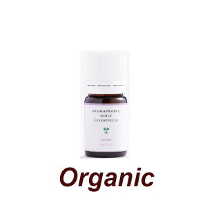 TCvX@5ml-10ml@I[KjbN yA}tXztX̎RLȏ璼AꂽA}̖{tXł]̗ǂ